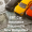 EBT Car Insurance Discount New Hampshire