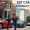 cheap EBT Car Insurance Discount Ohio