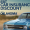 EBT Car Insurance Discount Oklahoma