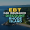 EBT Car Insurance Discount Rhode Island