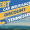 cheap EBT Car Insurance Discount Tennessee