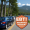 EBT Car Insurance Discount Vermont