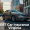 Cheap EBT Car Insurance Discount Virginia