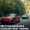 cheap EBT Car Insurance Discount West Virginia