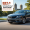 cheap EBT Car Insurance Discount Wisconsin
