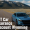 EBT Car Insurance Discount Wyoming