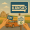 Kansas ebt car insurance discount