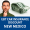 EBT Car Insurance Discount New Mexico