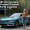 EBT Car Insurance Discount North Carolina