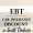 EBT Car Insurance Discount South Dakota