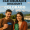 cheap ebt car insurance discount colorado