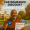 connecticut ebt car insurance discount cheap