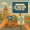 ebt car insurance cheap Iowa discount