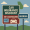 ebt car insurance discount georgia