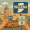 ebt cheap car insurance discount indiana