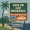 hawaii ebt car insurance discount